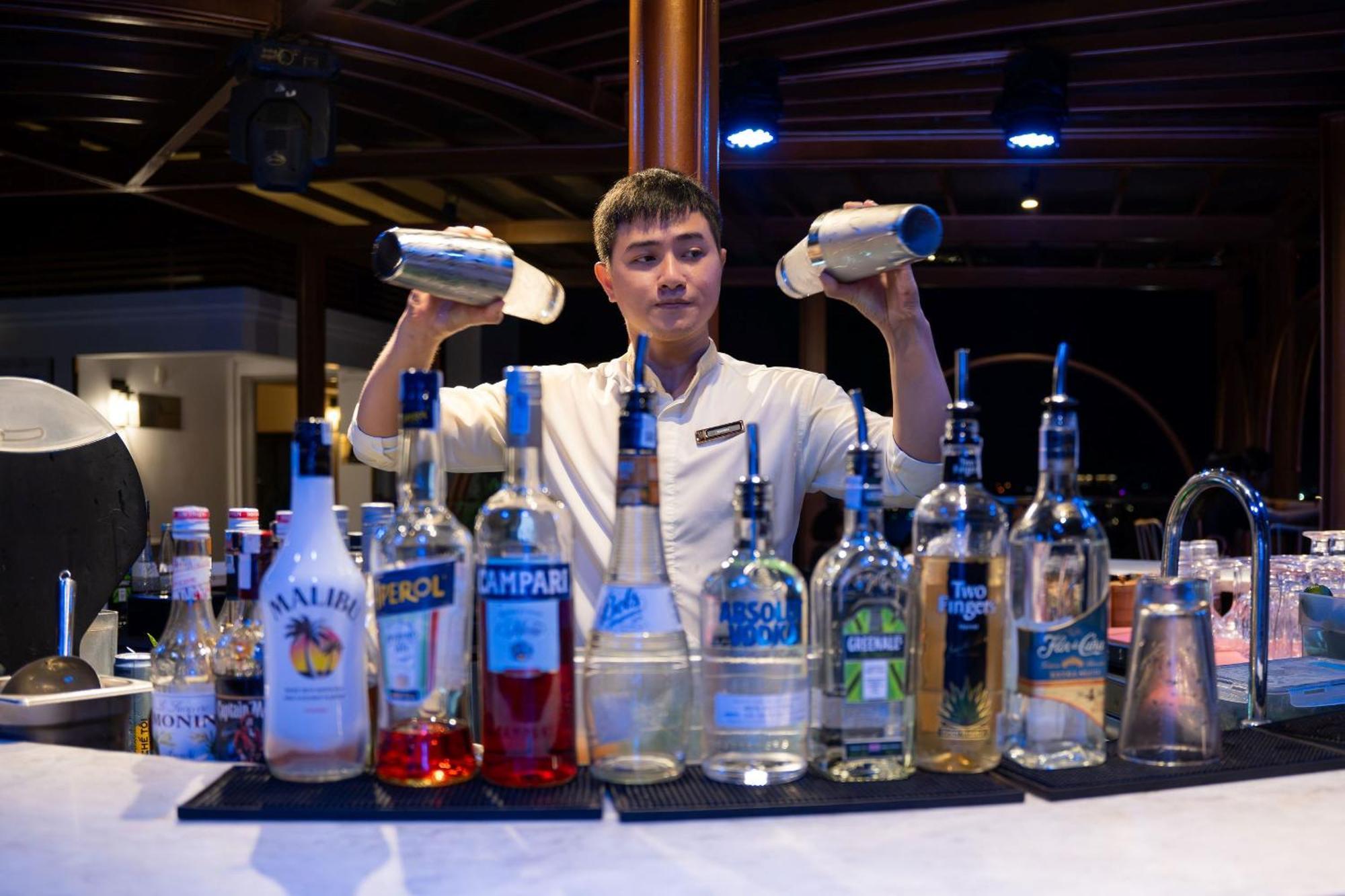 Hotel Royal Hoi An - Gallery エクステリア 写真
