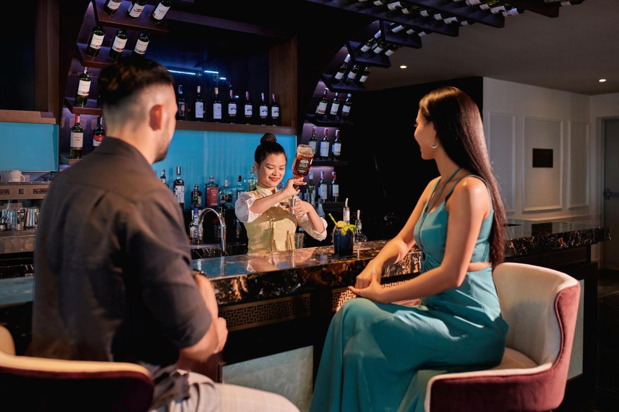 Hotel Royal Hoi An - Gallery エクステリア 写真