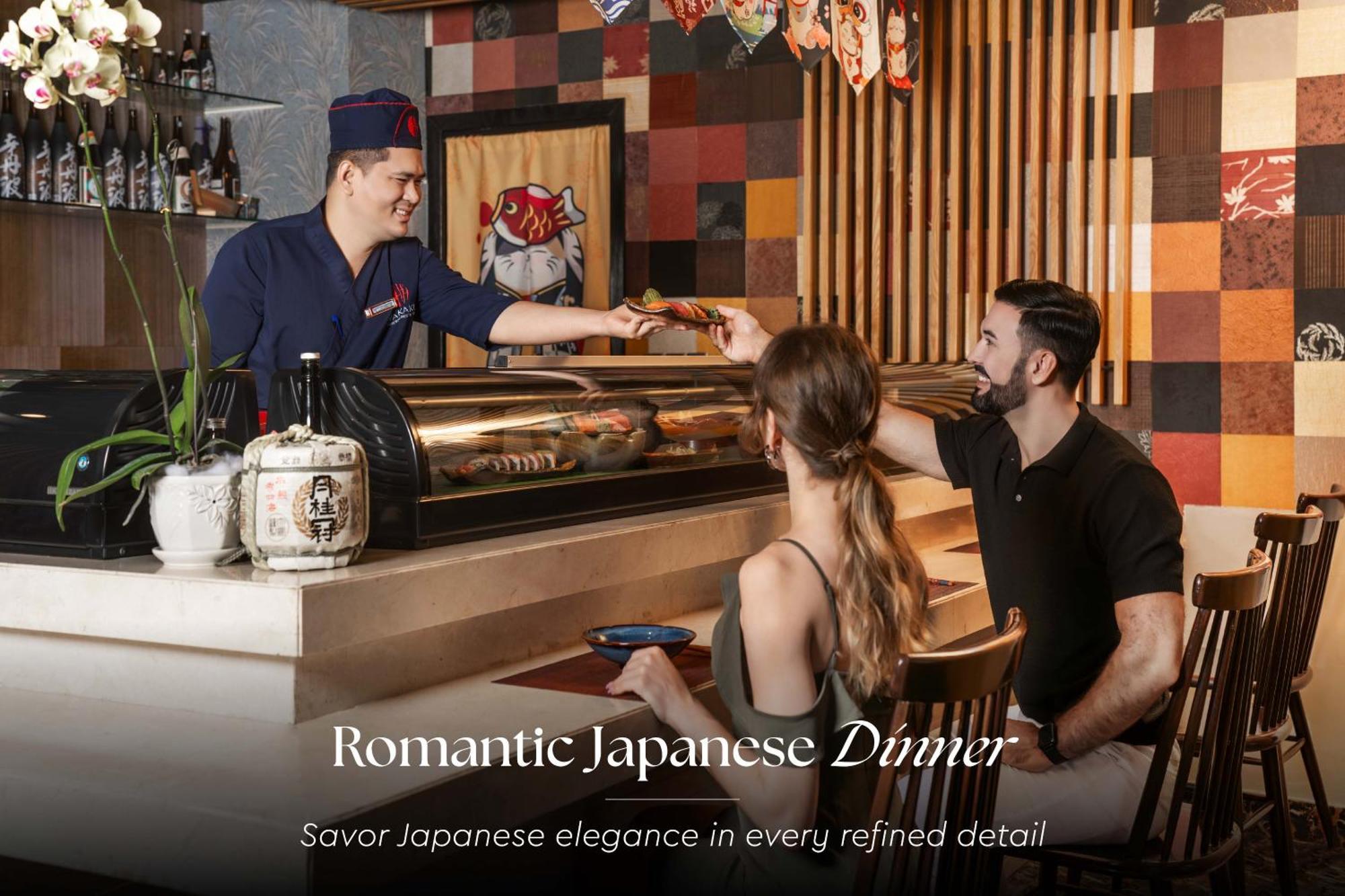 Hotel Royal Hoi An - Gallery エクステリア 写真