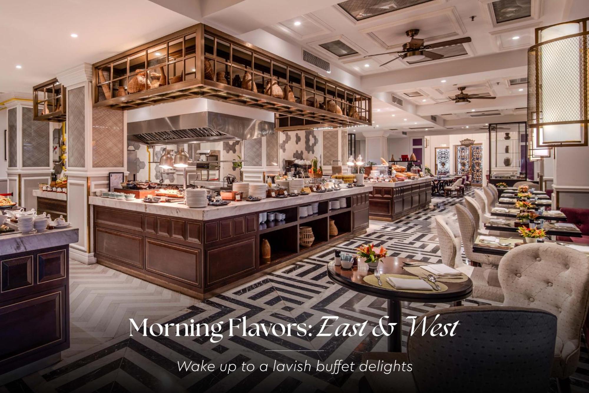 Hotel Royal Hoi An - Gallery エクステリア 写真